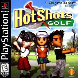 Hot_Shots_Golf__[SCUS-94188] Rom